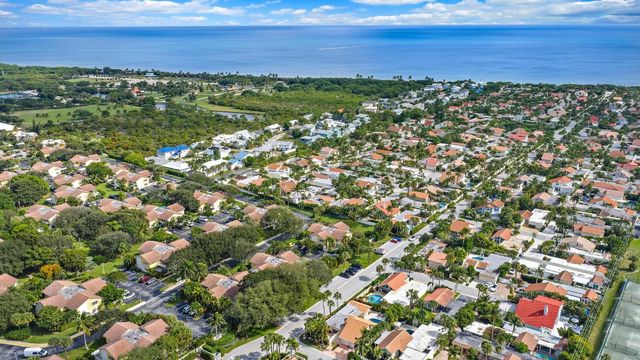 104 Sunfish Lane, Jupiter, FL 33477