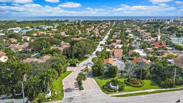 104 Sunfish Lane, Jupiter, FL 33477