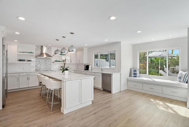 104 Sunfish Lane, Jupiter, FL 33477