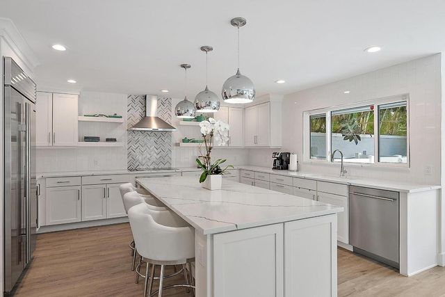 104 Sunfish Lane, Jupiter, FL 33477