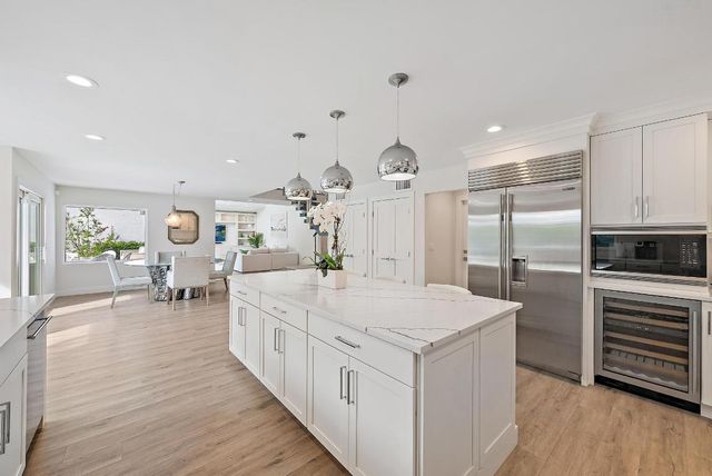 104 Sunfish Lane, Jupiter, FL 33477