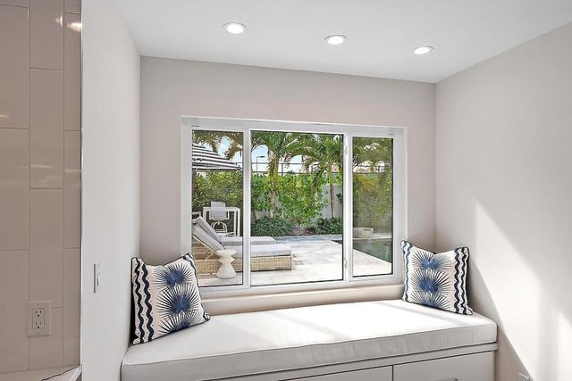 104 Sunfish Lane, Jupiter, FL 33477