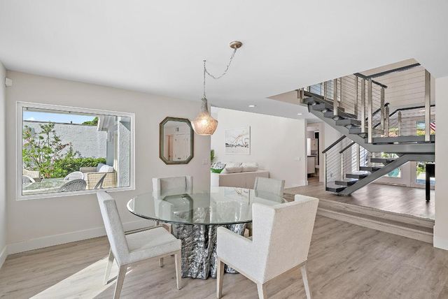 104 Sunfish Lane, Jupiter, FL 33477