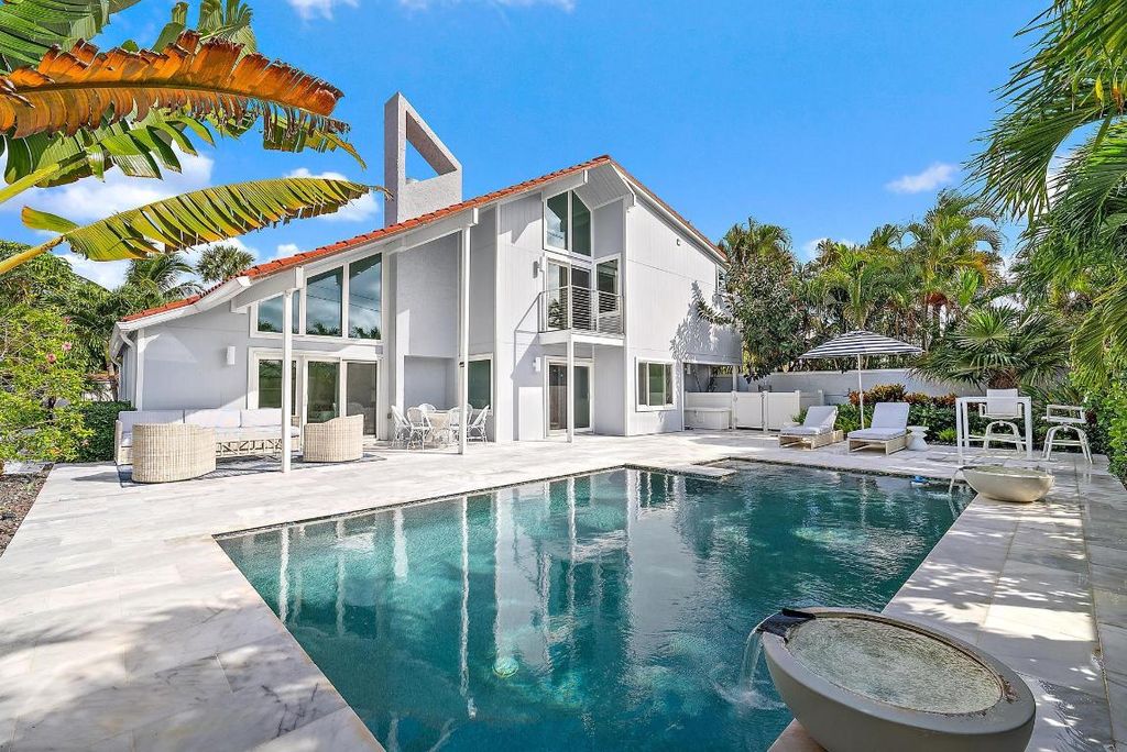 104 Sunfish Lane, Jupiter, FL 33477