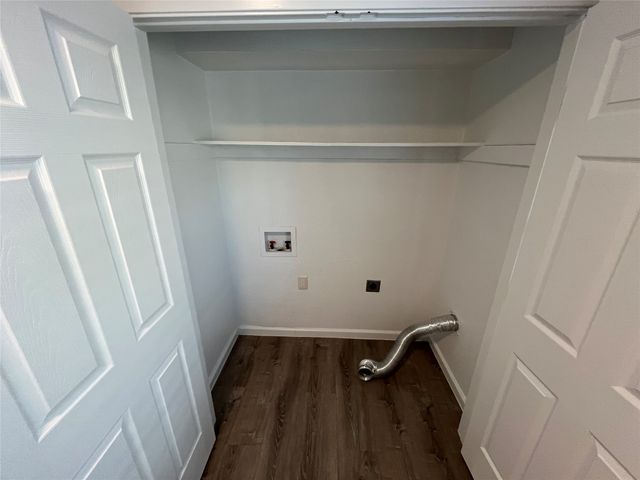 2101 Plymouth Rock Drive, Richardson, TX 75081