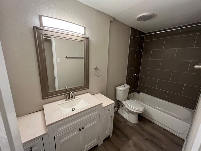 2101 Plymouth Rock Drive, Richardson, TX 75081