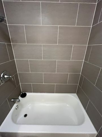 2101 Plymouth Rock Drive, Richardson, TX 75081