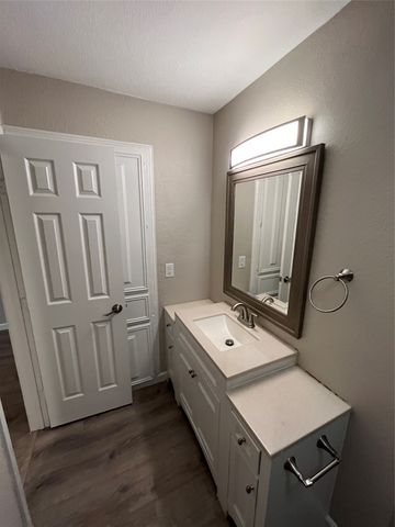 2101 Plymouth Rock Drive, Richardson, TX 75081