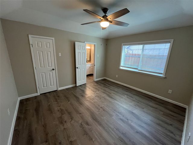 2101 Plymouth Rock Drive, Richardson, TX 75081