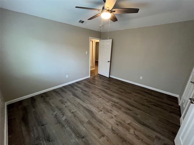 2101 Plymouth Rock Drive, Richardson, TX 75081