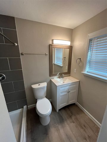 2101 Plymouth Rock Drive, Richardson, TX 75081