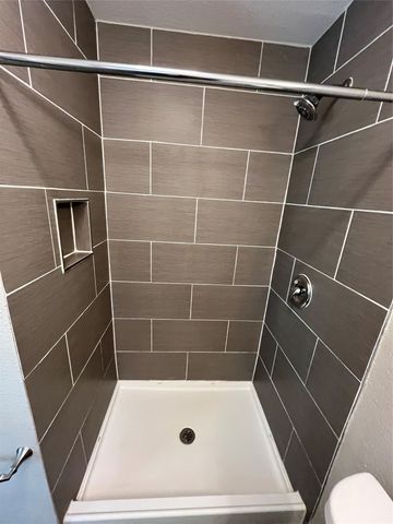 2101 Plymouth Rock Drive, Richardson, TX 75081