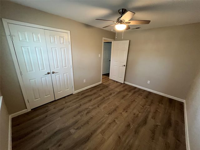 2101 Plymouth Rock Drive, Richardson, TX 75081