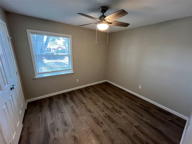 2101 Plymouth Rock Drive, Richardson, TX 75081