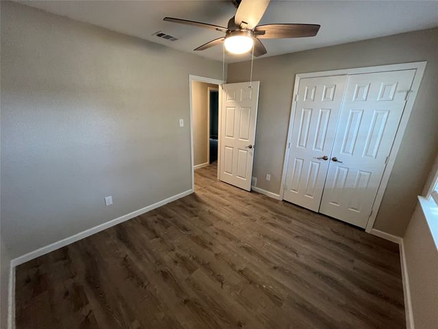 2101 Plymouth Rock Drive, Richardson, TX 75081