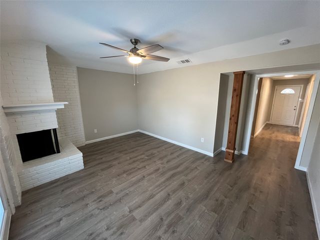 2101 Plymouth Rock Drive, Richardson, TX 75081