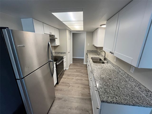 2101 Plymouth Rock Drive, Richardson, TX 75081