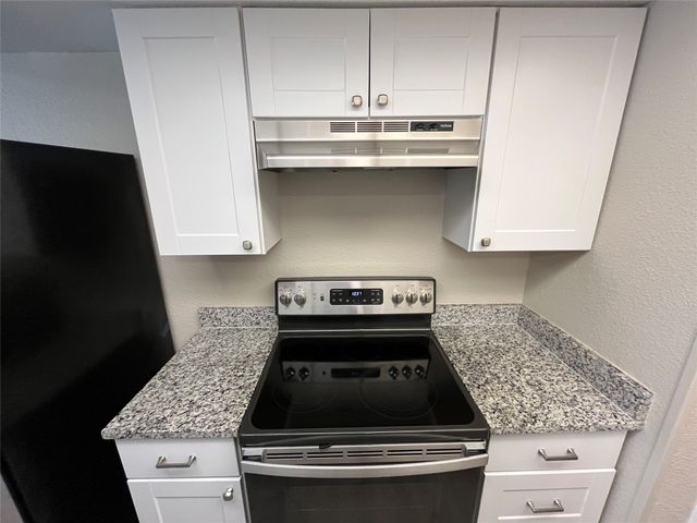 2101 Plymouth Rock Drive, Richardson, TX 75081