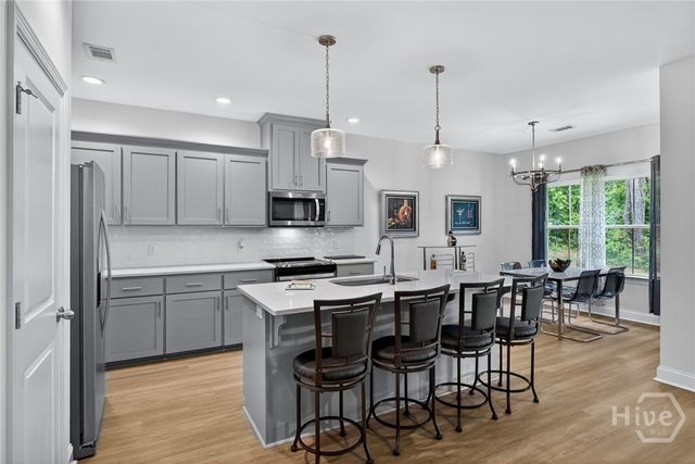 204 Alder Pass, Midway, GA 31320