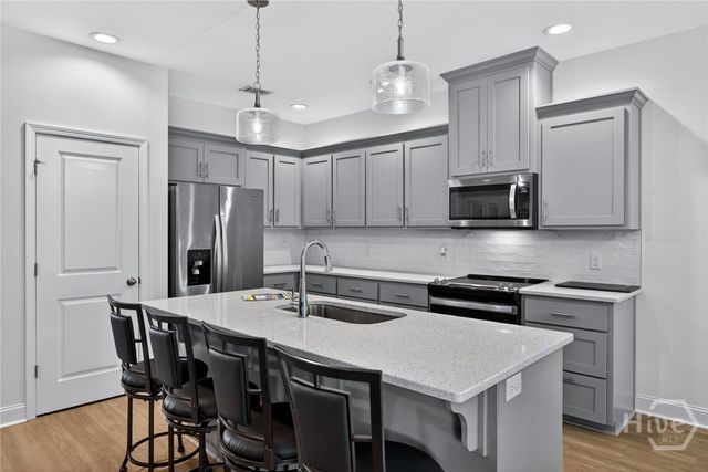 204 Alder Pass, Midway, GA 31320