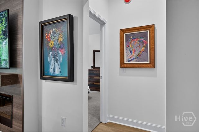 204 Alder Pass, Midway, GA 31320