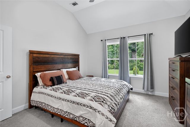 204 Alder Pass, Midway, GA 31320