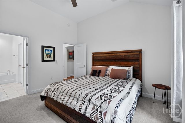 204 Alder Pass, Midway, GA 31320