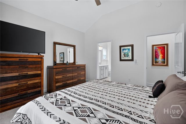 204 Alder Pass, Midway, GA 31320
