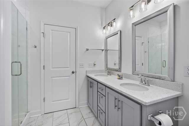 204 Alder Pass, Midway, GA 31320