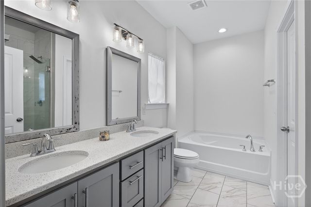 204 Alder Pass, Midway, GA 31320