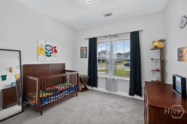 204 Alder Pass, Midway, GA 31320