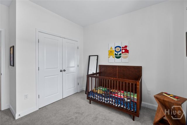 204 Alder Pass, Midway, GA 31320