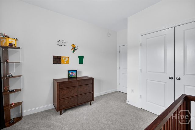 204 Alder Pass, Midway, GA 31320