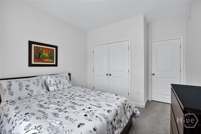 204 Alder Pass, Midway, GA 31320