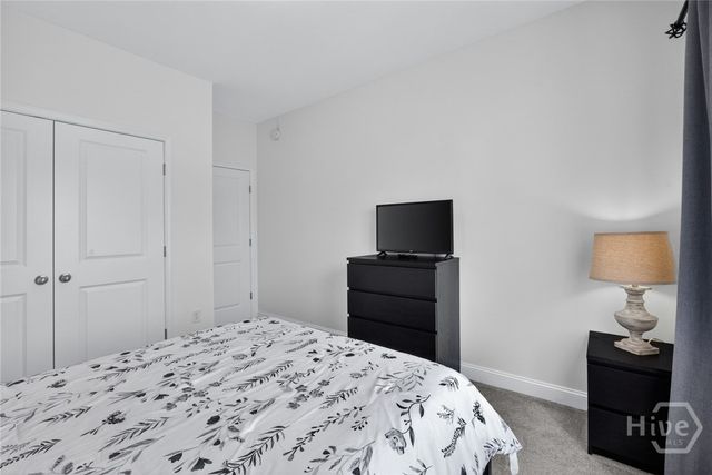 204 Alder Pass, Midway, GA 31320
