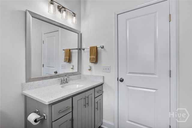 204 Alder Pass, Midway, GA 31320