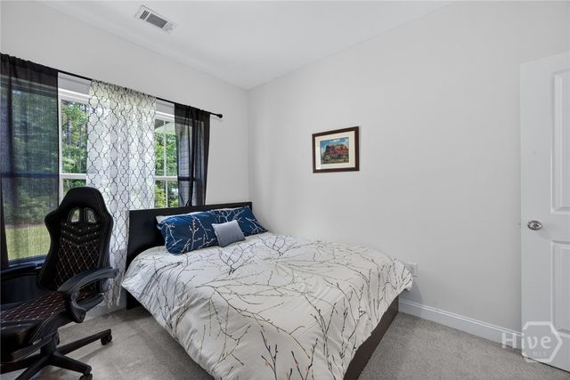 204 Alder Pass, Midway, GA 31320