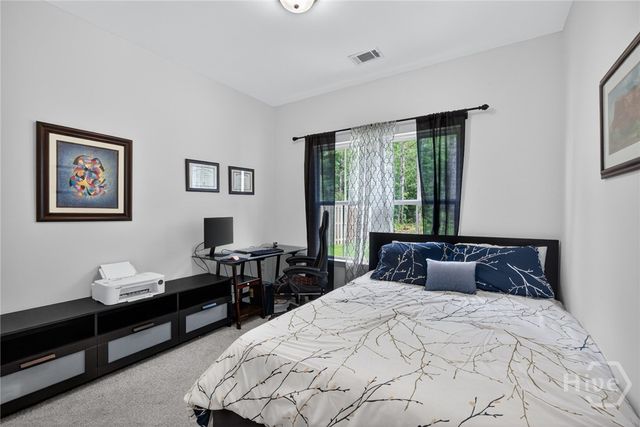 204 Alder Pass, Midway, GA 31320