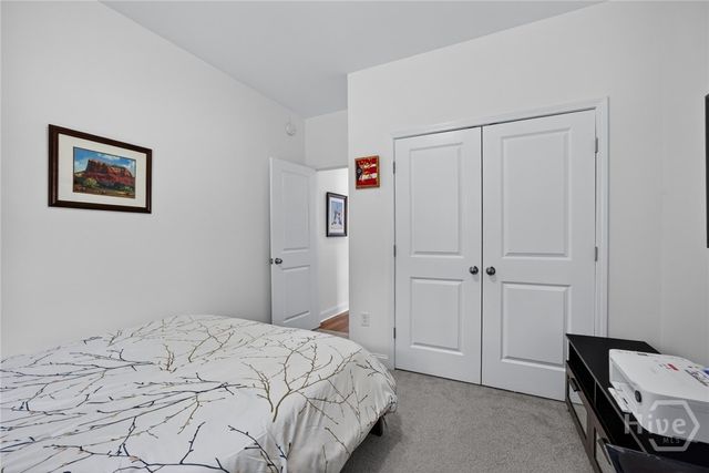 204 Alder Pass, Midway, GA 31320