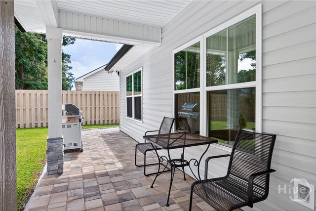 204 Alder Pass, Midway, GA 31320