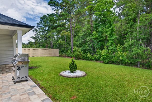 204 Alder Pass, Midway, GA 31320