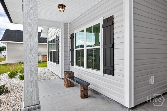 204 Alder Pass, Midway, GA 31320