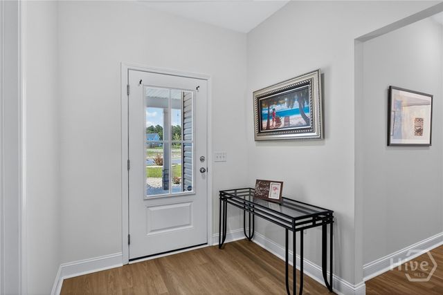 204 Alder Pass, Midway, GA 31320