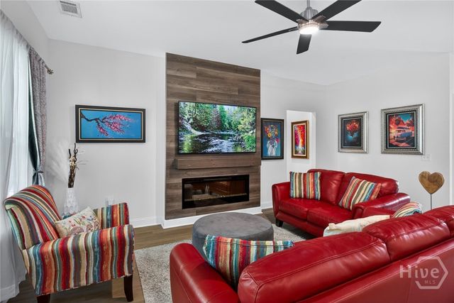 204 Alder Pass, Midway, GA 31320