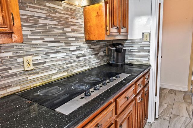 14317 Cashel Forest Drive, Houston, TX 77069