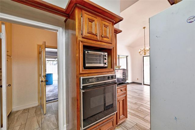14317 Cashel Forest Drive, Houston, TX 77069