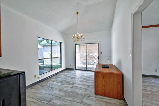 14317 Cashel Forest Drive, Houston, TX 77069