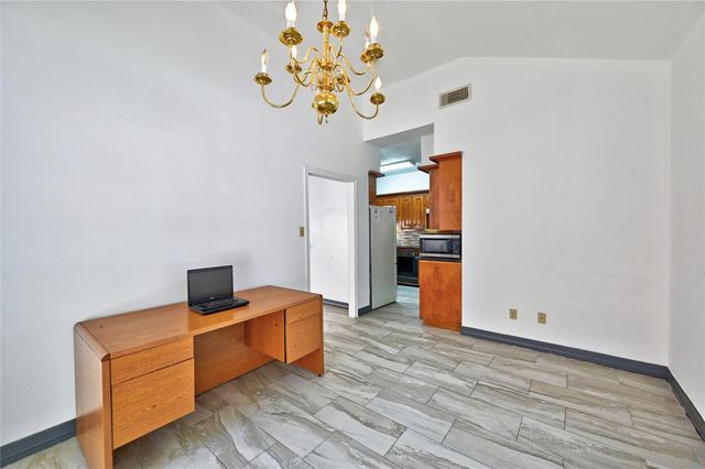 14317 Cashel Forest Drive, Houston, TX 77069