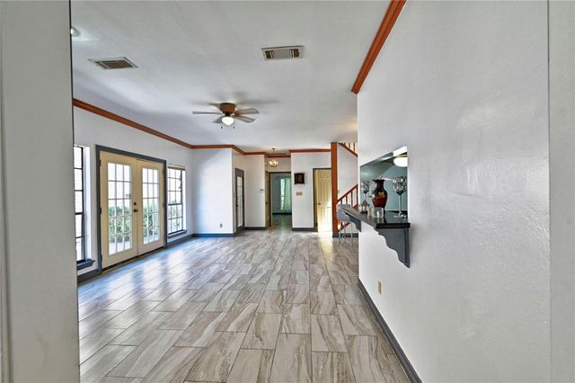14317 Cashel Forest Drive, Houston, TX 77069