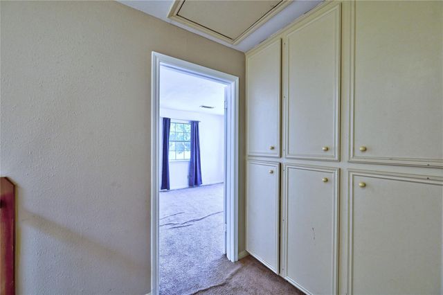 14317 Cashel Forest Drive, Houston, TX 77069